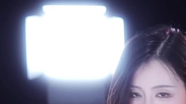 【HX温柔】鸡蛋鸭蛋荷包蛋，不爱我的事笨蛋