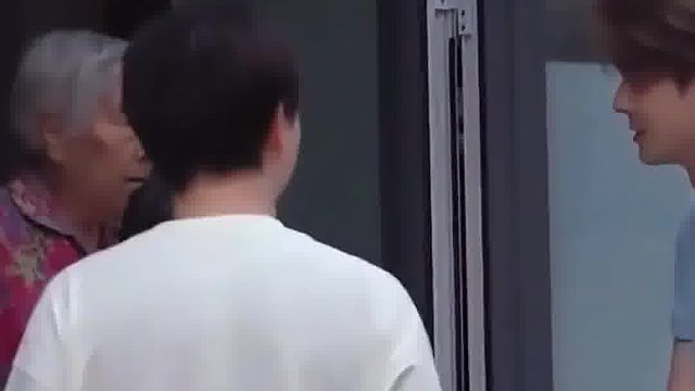 俺们山东人可太拿得出手啦