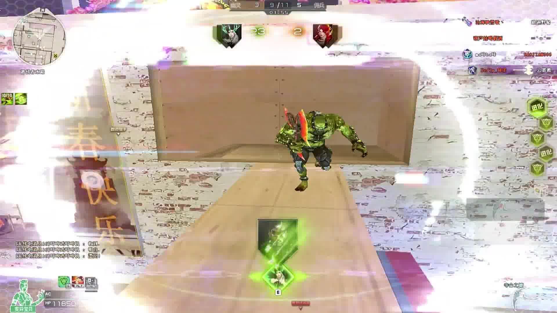 身处人海里也觉得孤独，看喜剧都会哭