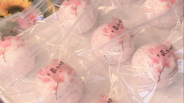 喜欢♡(*´∀｀*)人(*´∀｀*)♡