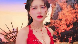 6.20 狂鳥丶楚河-90327直播名場(chǎng)面