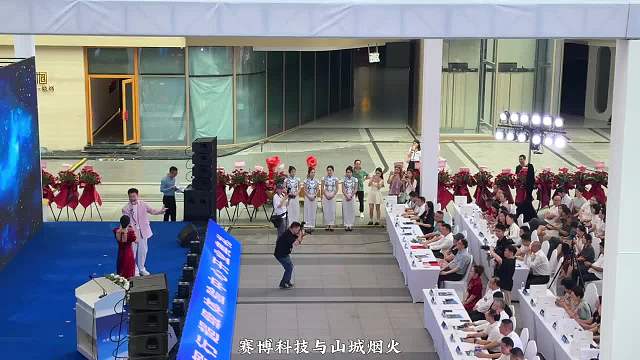 北滨路 新地标！潜能新天地 一站式吃喝玩乐 逛街啦～ #潜能新天地 #滨江商业新地标 #莺花渡广场#