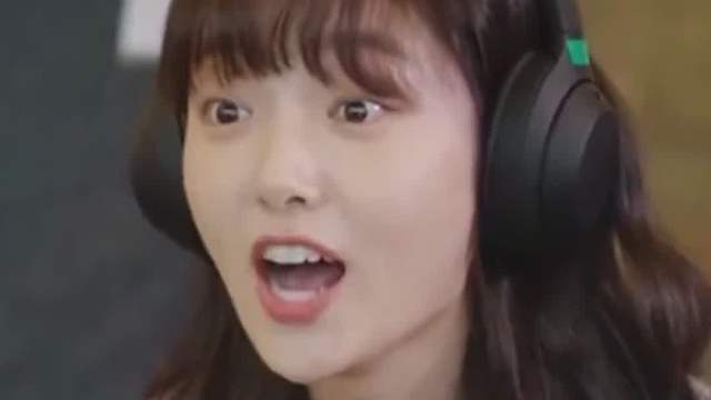 他们什么都没说但好像又说了