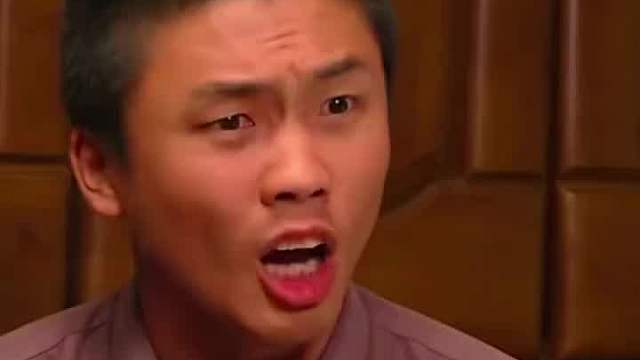 好想像山菊一样平等的创飞每一个人！！