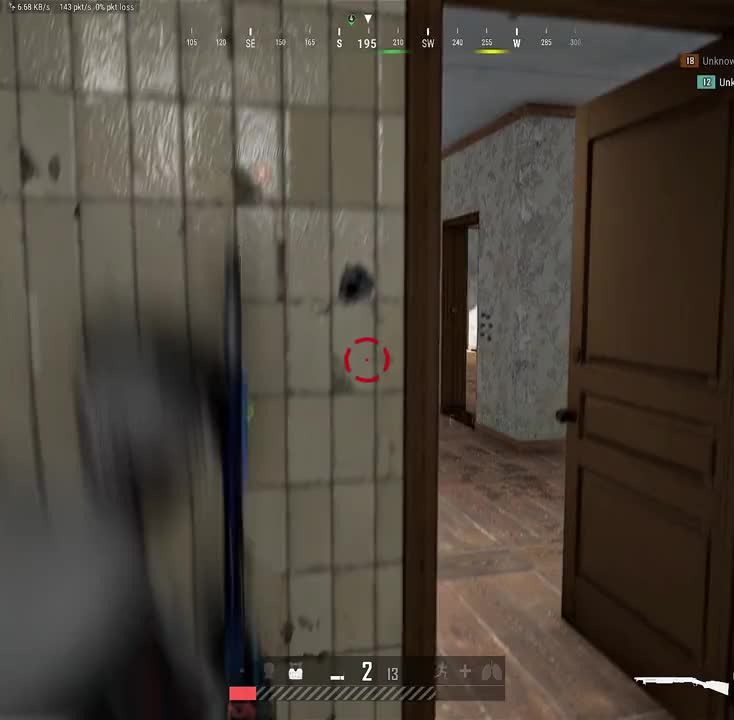 只要键盘按的快 没有悲伤只有帅