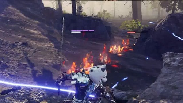 这次怀揣不出来了