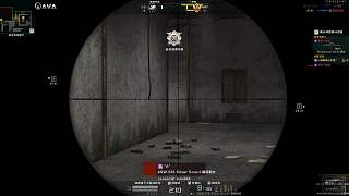 5V5-片段3