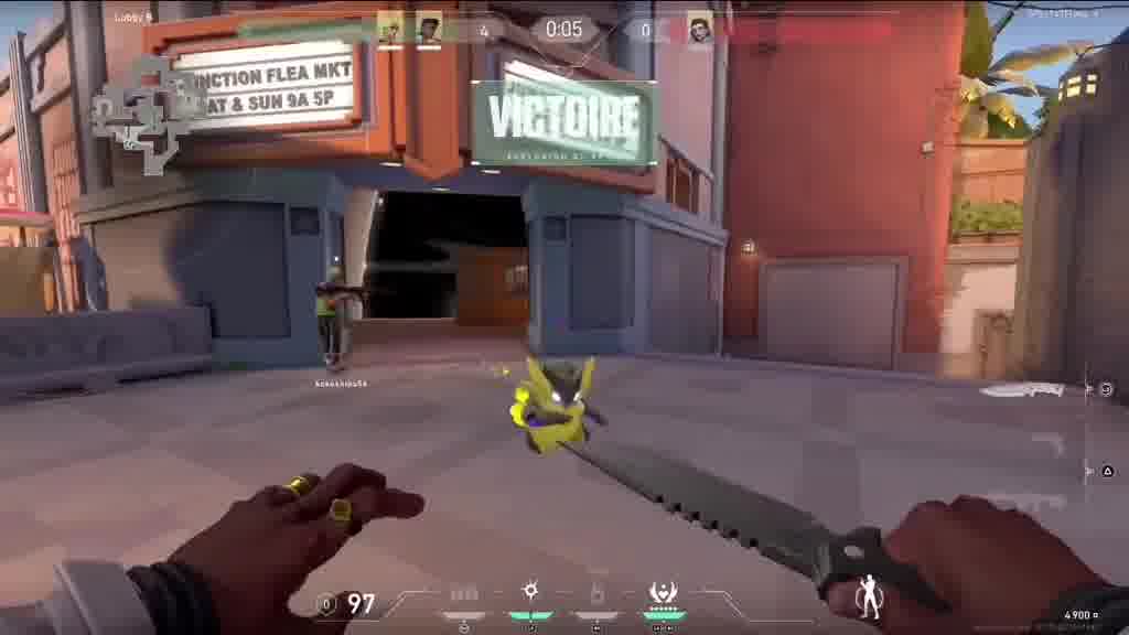 话不多说先瓦一波