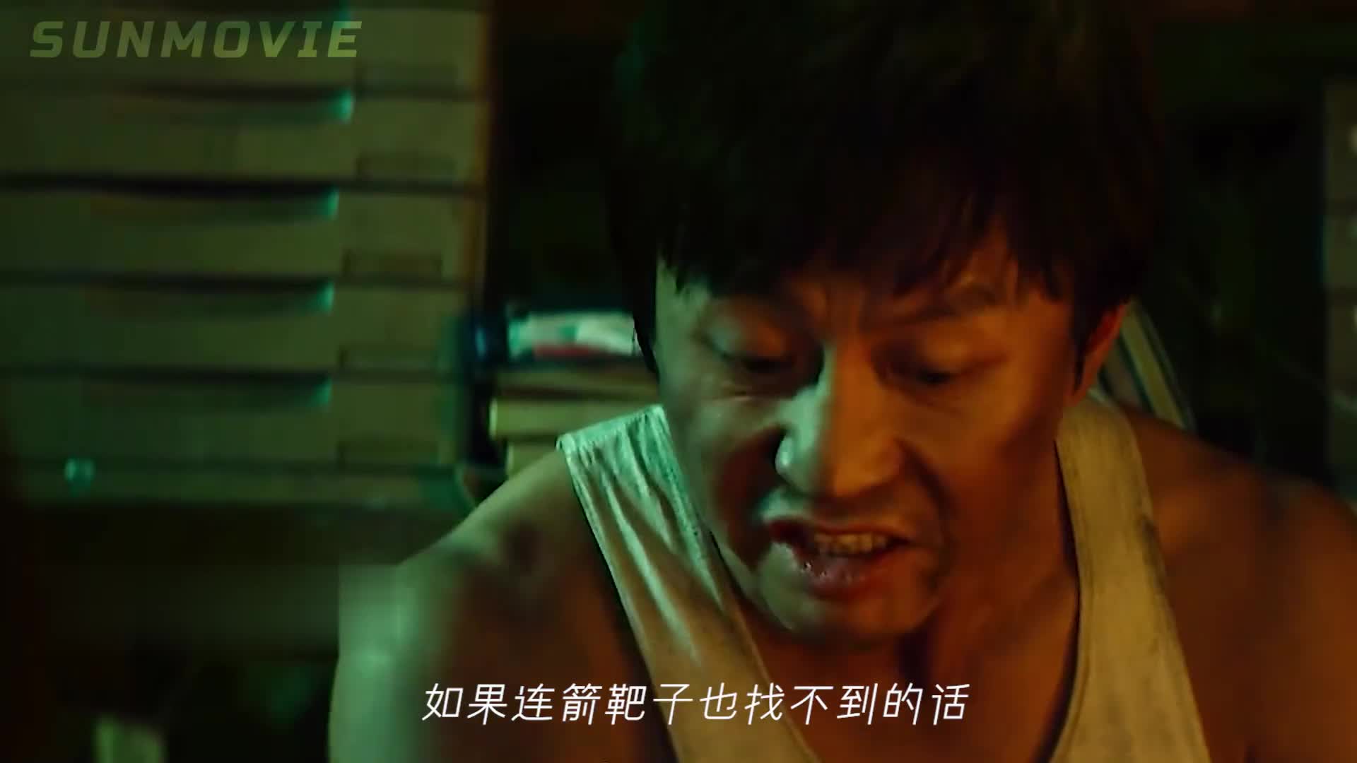 他可能不是一个好父亲，绝对是一个优秀的导师