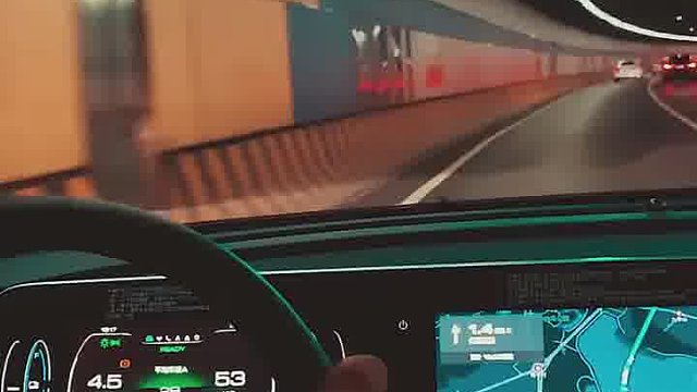 爱到最后，全凭良心