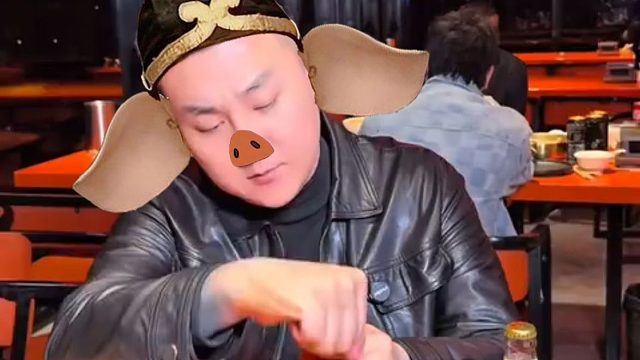 天上掉下个弗雷尔卓德