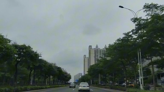 喝了酒坐车上睡觉，属于酒驾吗？#汽车知识