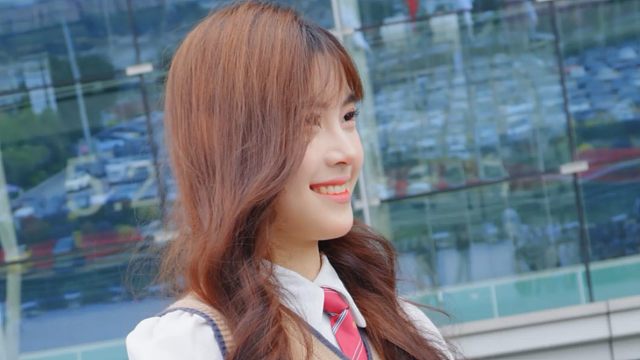 广州车展 克罗拉