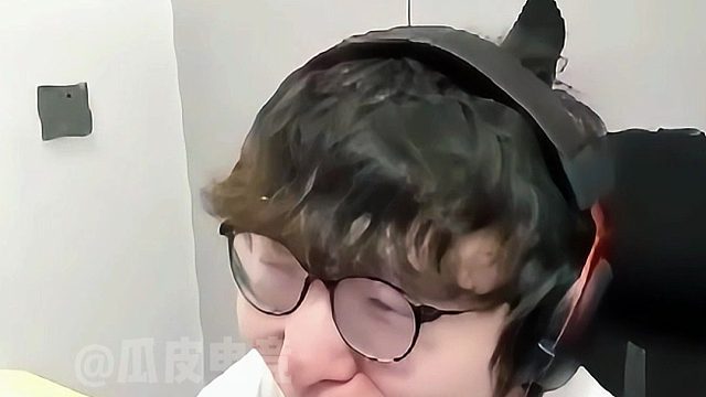 Mlxg：Uzi没有收购RNG