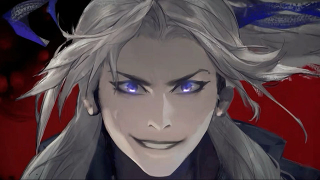 这一切还要从一个74岁的年轻小伙说起