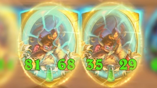 完美畸变，完美ban位，完美英雄