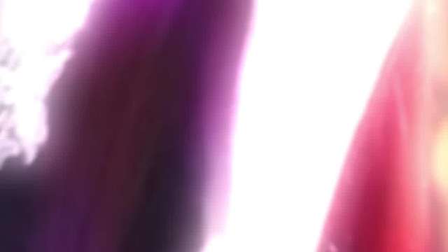 【HR-小羊炖土豆【白羊】千万别跟我客气，早晚是一个户口本上的人