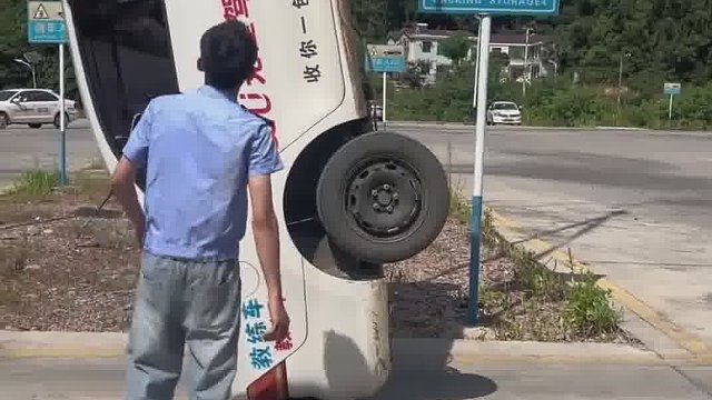 你是怎么做到的，教教我呗~