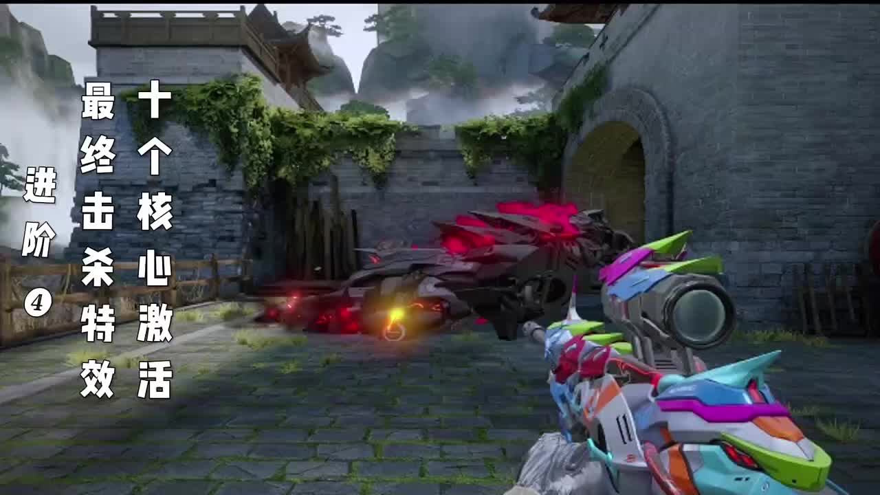 不要让那些跟你生活没多大关系的人影响着你的心情