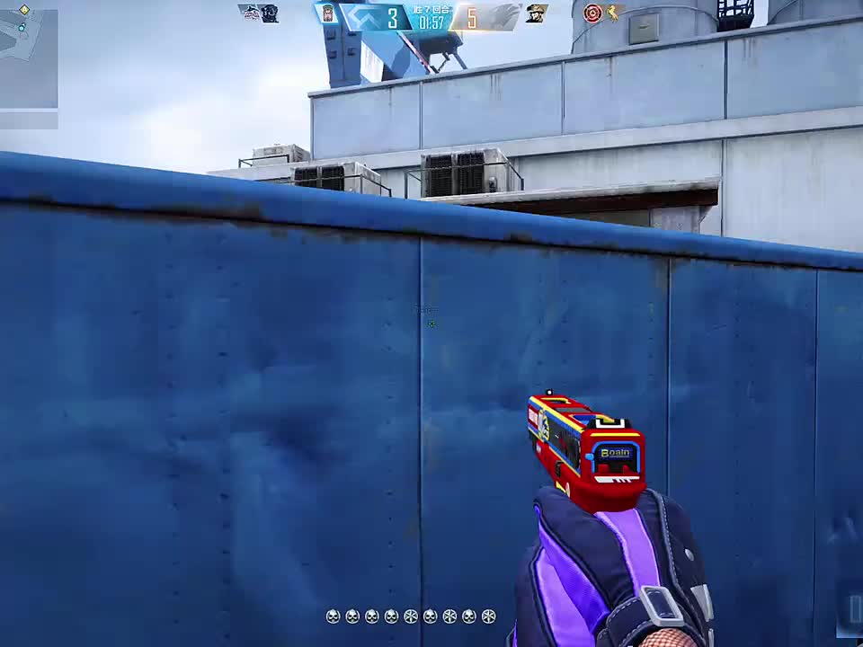 你要学着咽下一大段话和所有情绪