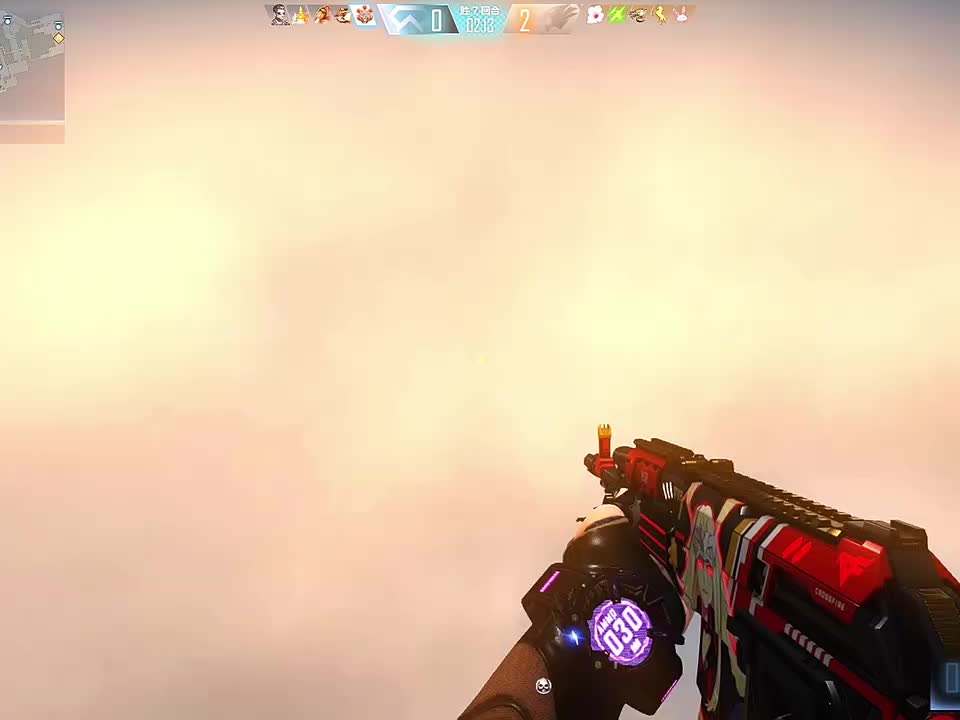 想要心境开阔，自由无拘，钱和爱缺一不可