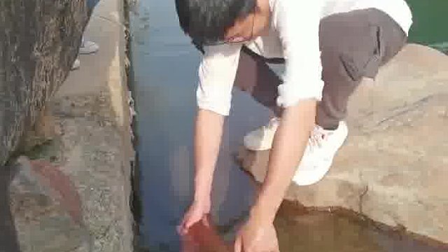 这种情况怎么办？