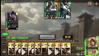 6-22排位1