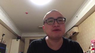 【歡樂(lè)斗地主】從月入20萬(wàn)到不足2萬(wàn)？音速小瑞寶直播收入真相破防了