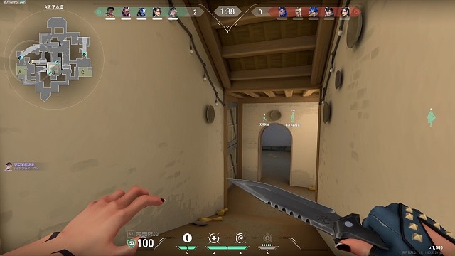 你们就学着吧！！！