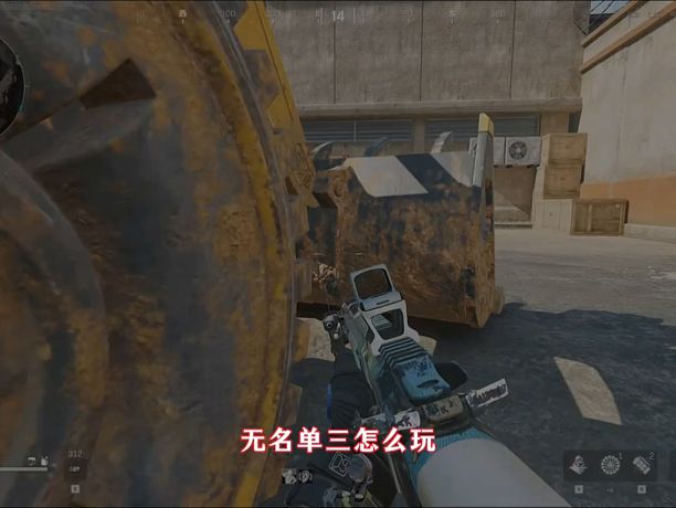 Szx、小憨憨的直播