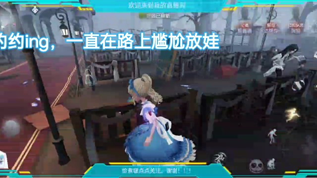 第一次发视频，有点粗糙滥致的小视频别介意哦