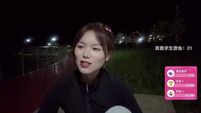 钓鱼求生第四天