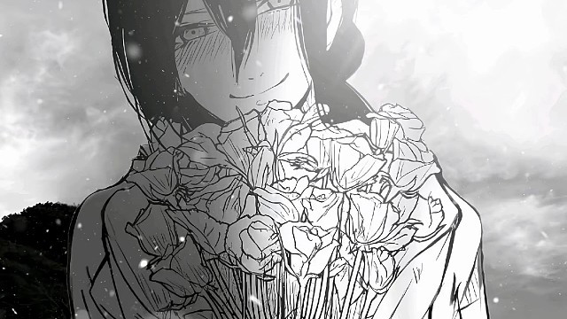 晚上7点直播间emo