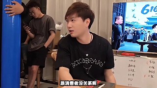 1995蘇蘇狂罵消費者，惹怒大哥找小酷討公道！