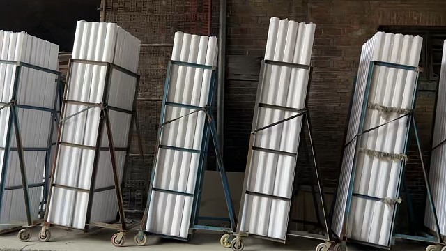 生活需要激情     好的产品需要提醒