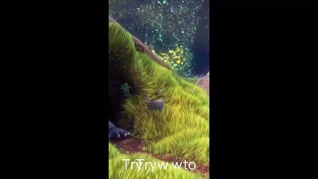 如果你在看我就是你的风景如果你