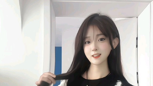 夏天出门困难户