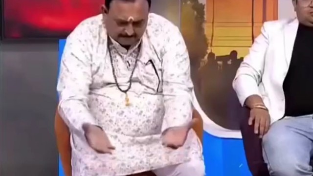 那线比我鼻涕拉丝儿都明显