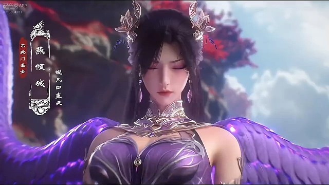 这小蛮腰真会扭