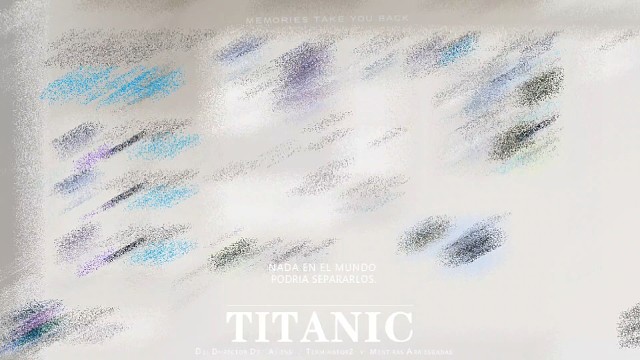 暗区突围一周成果第一期