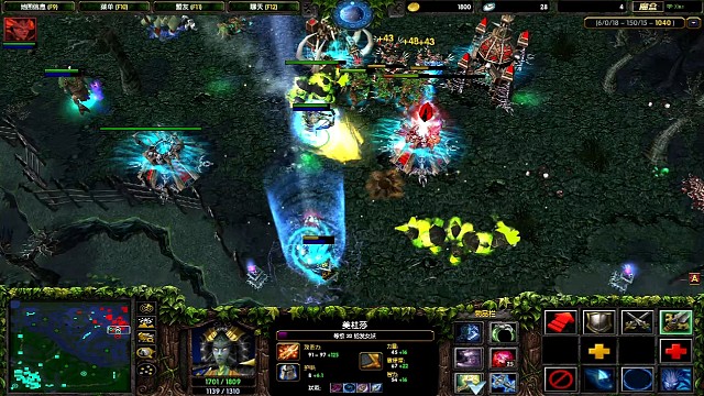 今天16w在线有点卡，那么选a地板最厉害的准没错了