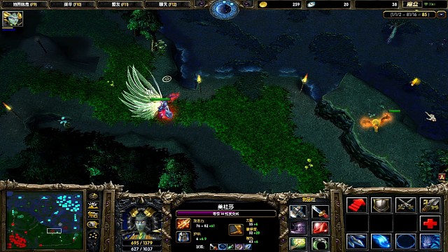 人为财死，鸟为食亡。