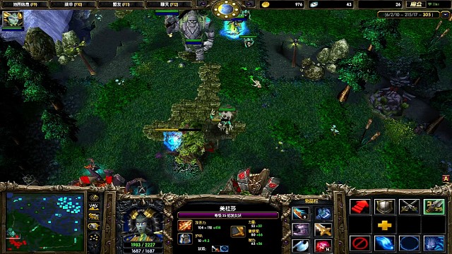 沃日三个刃甲！两个还带船油！