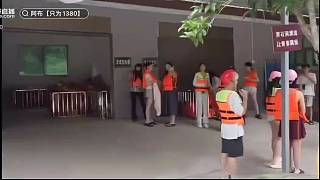 1380阿布輸出女主播們