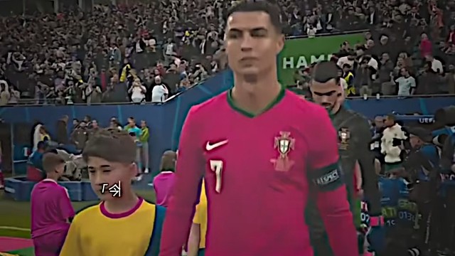 怎么会忘记那些青春中划过的人呢？