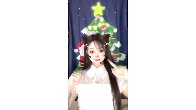 再也不做恋爱脑啦