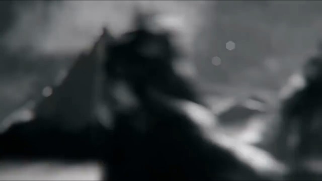 “王不见王，还是避锋芒”