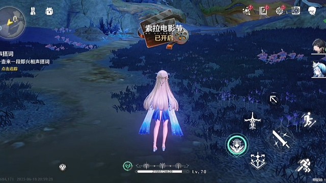 给个赞吧 第一次做视频 不喜勿喷