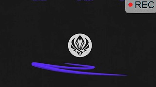 2025英雄聯(lián)盟MSI賽制解析