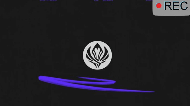 2025英雄聯(lián)盟MSI賽制解析